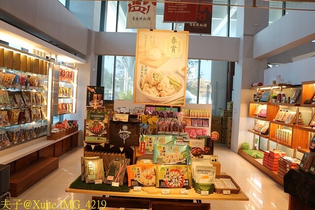 IMG_4219.jpg - 黑橋牌香腸博物館 20230302 IMG_4219.jpg - 黑橋牌香腸博物館 20230302