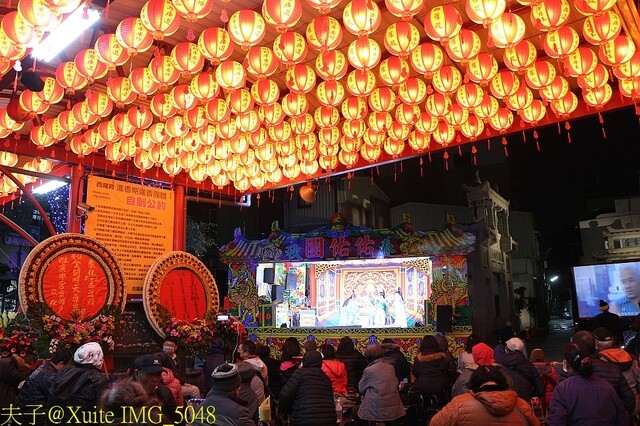 IMG_5048.jpg - 台南400年 五條港舊城漫遊