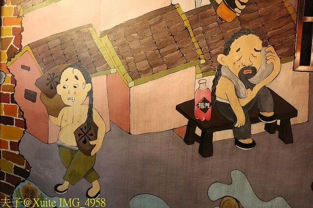 IMG_4958.jpg - 台南400年 五條港舊城漫遊