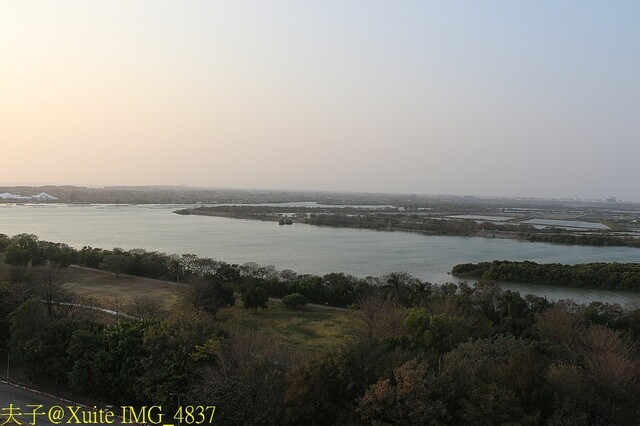 IMG_4837.jpg - 台南大員皇冠假日酒店 20230302 IMG_4837.jpg - 台南大員皇冠假日酒店 20230302