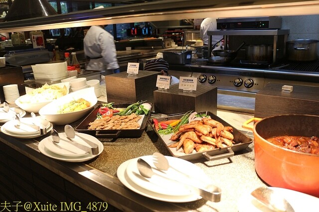 IMG_4879.jpg - 台南大員皇冠假日酒店 20230302 IMG_4879.jpg - 台南大員皇冠假日酒店 20230302