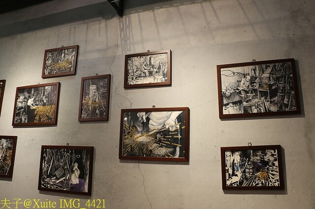 IMG_4421.jpg - 台南永樂町鼓茶樓 20230302