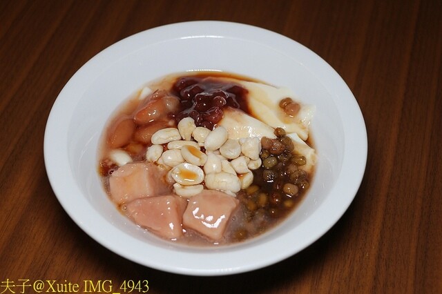 IMG_4943.jpg - 台南大員皇冠假日酒店 20230302 IMG_4943.jpg - 台南大員皇冠假日酒店 20230302