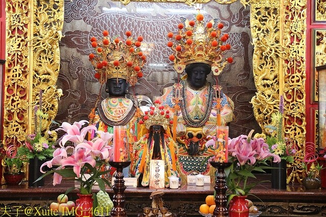 IMG_4611.jpg - 台南安平古堡 20230302 IMG_4611.jpg - 台南安平古堡 20230302