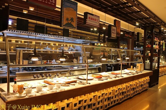 IMG_4906.jpg - 台南大員皇冠假日酒店 20230302 IMG_4906.jpg - 台南大員皇冠假日酒店 20230302