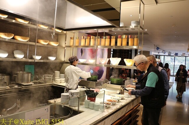 IMG_5154.jpg - 台南大員皇冠假日酒店 20230302 IMG_5154.jpg - 台南大員皇冠假日酒店 20230302