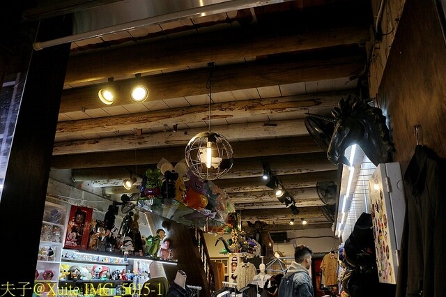 IMG_5015-1.jpg - 台南400年 五條港舊城漫遊