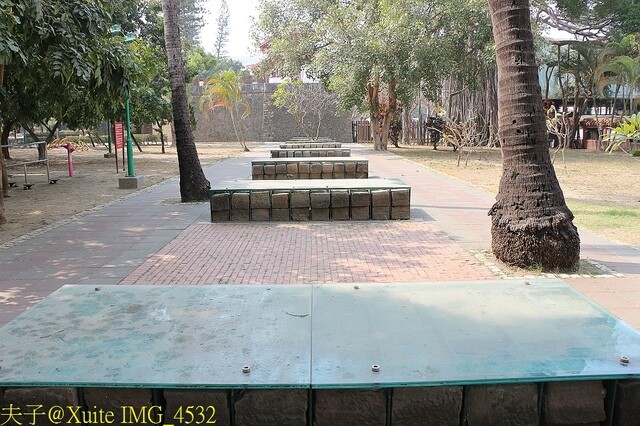 IMG_4532.jpg - 台南大南門 20230302 IMG_4532.jpg - 台南大南門 20230302