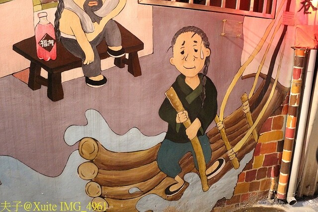 IMG_4961.jpg - 台南400年 五條港舊城漫遊