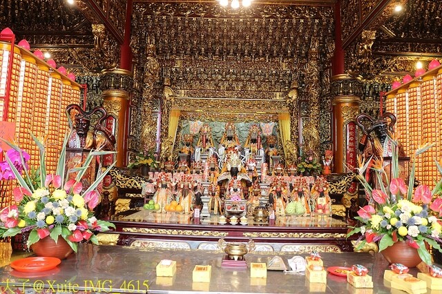 IMG_4615.jpg - 台南安平古堡 20230302 IMG_4615.jpg - 台南安平古堡 20230302