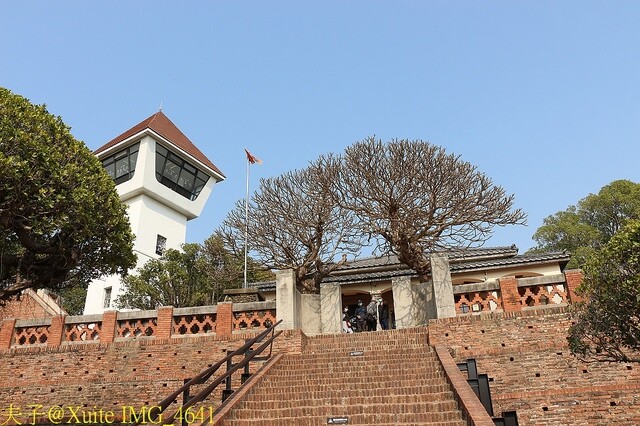 台南400年 探訪安平遺蹟 看見17世紀的大員