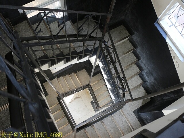 IMG_4680.jpg - 台南安平古堡 20230302 IMG_4680.jpg - 台南安平古堡 20230302