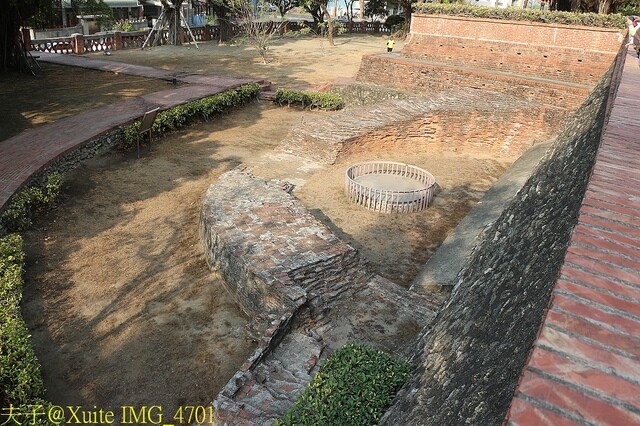 IMG_4701.jpg - 台南安平古堡 20230302 IMG_4701.jpg - 台南安平古堡 20230302