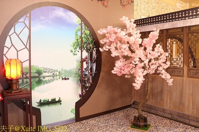 IMG_5332.jpg - 正統鹿耳門聖母廟月老 20230303