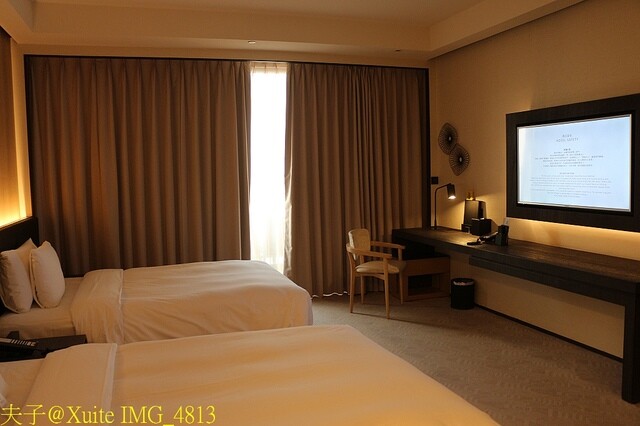 IMG_4813.jpg - 台南大員皇冠假日酒店 20230302 IMG_4813.jpg - 台南大員皇冠假日酒店 20230302