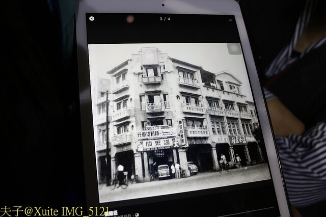 IMG_5121.jpg - 台南400年 五條港舊城漫遊