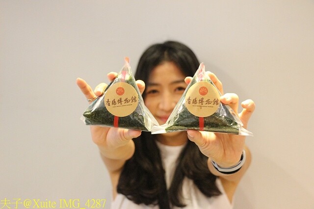 IMG_4287.jpg - 黑橋牌香腸博物館 20230302 IMG_4287.jpg - 黑橋牌香腸博物館 20230302