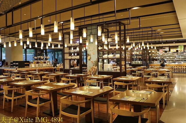 IMG_4894.jpg - 台南大員皇冠假日酒店 20230302 IMG_4894.jpg - 台南大員皇冠假日酒店 20230302