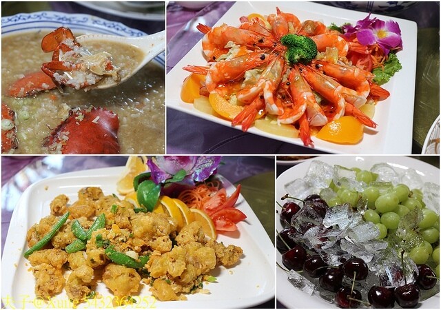 5432364252.jpg - 正統鹿耳門聖母廟月老 20230303