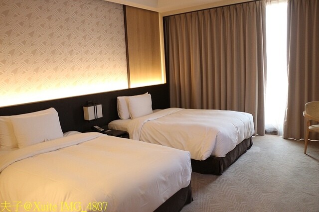 IMG_4807.jpg - 台南大員皇冠假日酒店 20230302 IMG_4807.jpg - 台南大員皇冠假日酒店 20230302