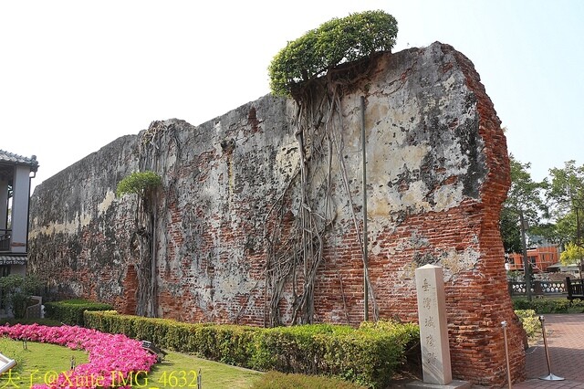 IMG_4632.jpg - 台南安平古堡 20230302 IMG_4632.jpg - 台南安平古堡 20230302