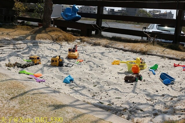 IMG_5390.jpg - 正統鹿耳門聖母廟月老 20230303