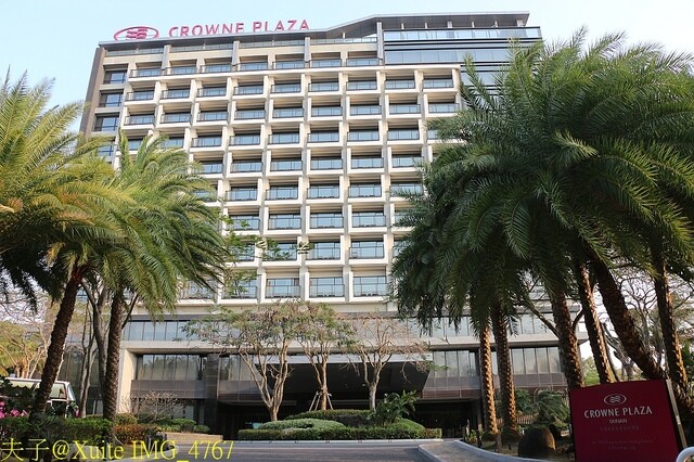 IMG_4767.jpg - 台南大員皇冠假日酒店 20230302 IMG_4767.jpg - 台南大員皇冠假日酒店 20230302