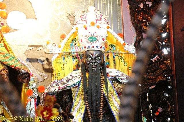 IMG_5089.jpg - 台南400年 五條港舊城漫遊