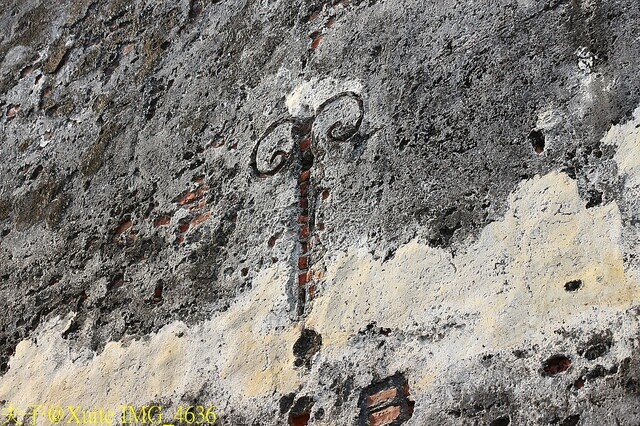 IMG_4636.jpg - 台南安平古堡 20230302 IMG_4636.jpg - 台南安平古堡 20230302