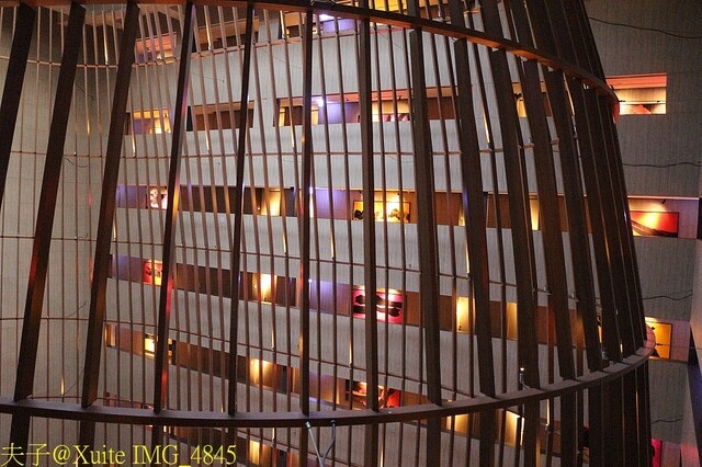 IMG_4845.jpg - 台南大員皇冠假日酒店 20230302 IMG_4845.jpg - 台南大員皇冠假日酒店 20230302