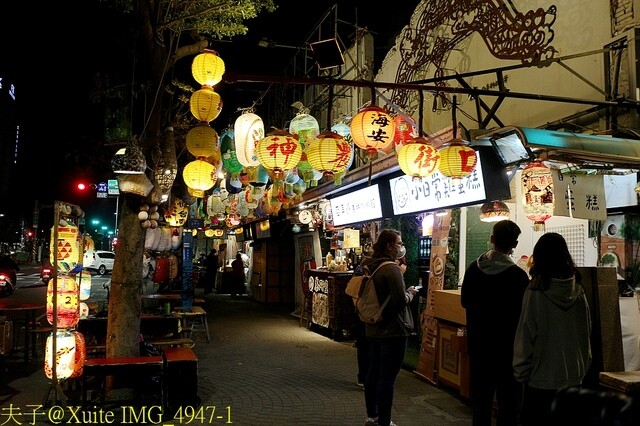 IMG_4947-1.jpg - 台南400年 五條港舊城漫遊