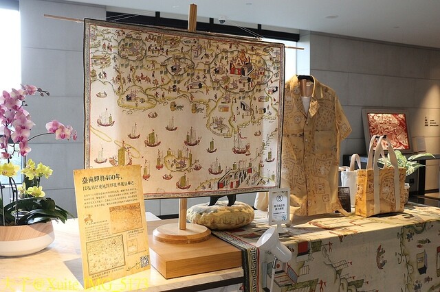 IMG_5173.jpg - 台南大員皇冠假日酒店 20230302 IMG_5173.jpg - 台南大員皇冠假日酒店 20230302