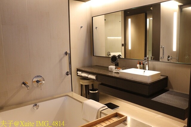 IMG_4814.jpg - 台南大員皇冠假日酒店 20230302 IMG_4814.jpg - 台南大員皇冠假日酒店 20230302