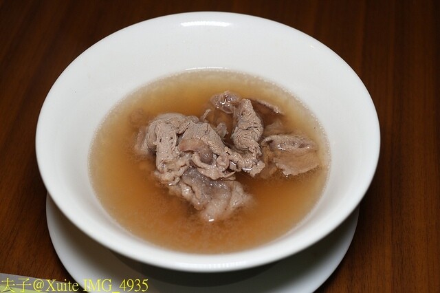 IMG_4935.jpg - 台南大員皇冠假日酒店 20230302 IMG_4935.jpg - 台南大員皇冠假日酒店 20230302