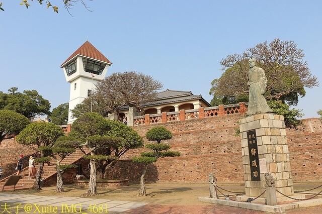 IMG_4681.jpg - 台南安平古堡 20230302 IMG_4681.jpg - 台南安平古堡 20230302