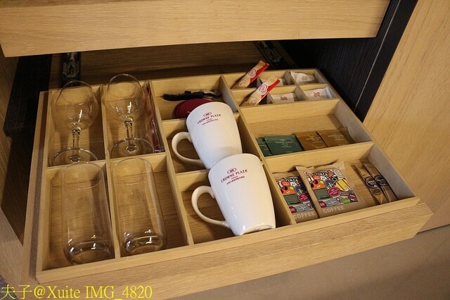 IMG_4820.jpg - 台南大員皇冠假日酒店 20230302 IMG_4820.jpg - 台南大員皇冠假日酒店 20230302