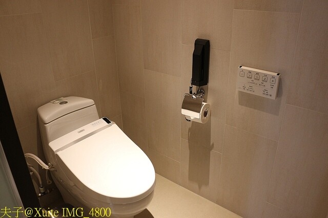 IMG_4800.jpg - 台南大員皇冠假日酒店 20230302 IMG_4800.jpg - 台南大員皇冠假日酒店 20230302