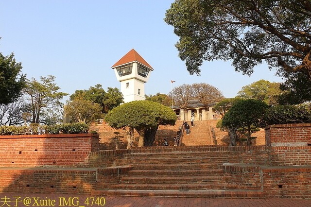 IMG_4740.jpg - 台南安平古堡 20230302 IMG_4740.jpg - 台南安平古堡 20230302