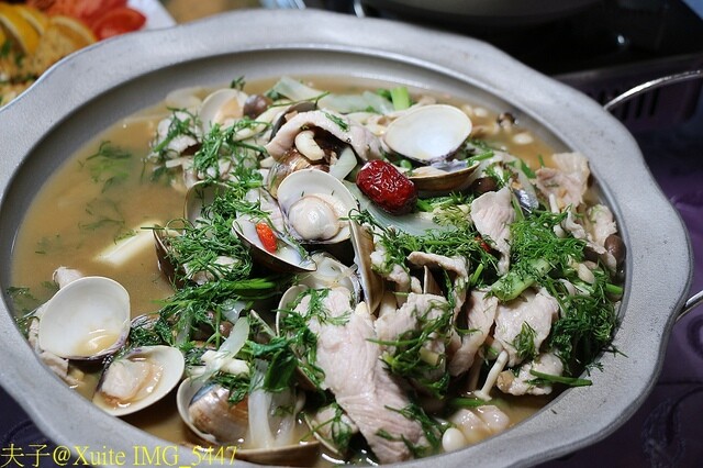 IMG_5447.jpg - 正統鹿耳門聖母廟月老 20230303