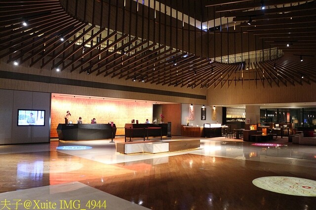 IMG_4944.jpg - 台南大員皇冠假日酒店 20230302 IMG_4944.jpg - 台南大員皇冠假日酒店 20230302