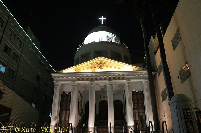 IMG_5107.jpg - 台南400年 五條港舊城漫遊