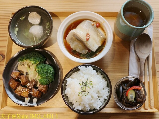 IMG_4481-1.jpg - 台南永樂町鼓茶樓 20230302