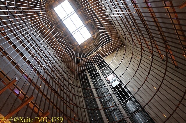 IMG_4759.jpg - 台南大員皇冠假日酒店 20230302 IMG_4759.jpg - 台南大員皇冠假日酒店 20230302