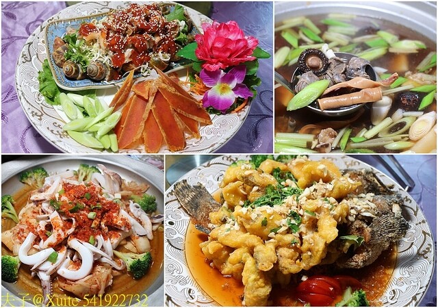 541922732.jpg - 正統鹿耳門聖母廟月老 20230303