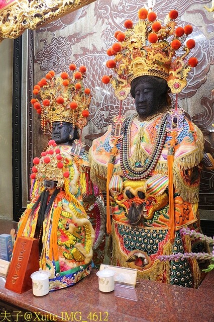 IMG_4612.jpg - 台南安平古堡 20230302 IMG_4612.jpg - 台南安平古堡 20230302