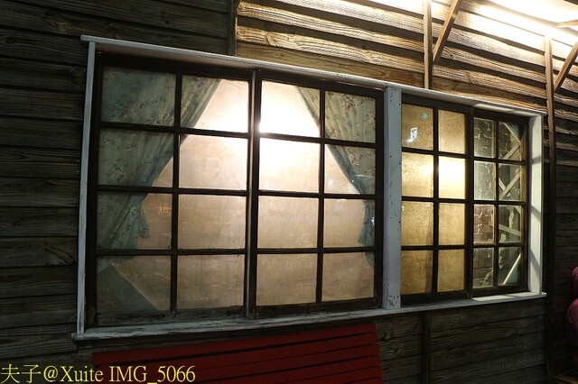 IMG_5066.jpg - 台南400年 五條港舊城漫遊