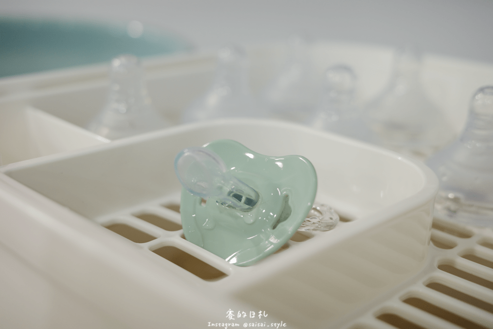 小獅王 辛巴消毒鍋 大容量 長時間 烘乾完全_-16-min.png 小獅王 辛巴消毒鍋 大容量 長時間 烘乾完全_-16-min.png