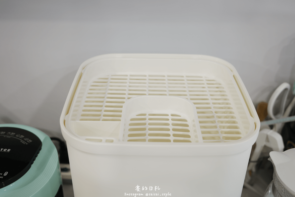 小獅王 辛巴消毒鍋 大容量 長時間 烘乾完全_-10-min.png 小獅王 辛巴消毒鍋 大容量 長時間 烘乾完全_-10-min.png