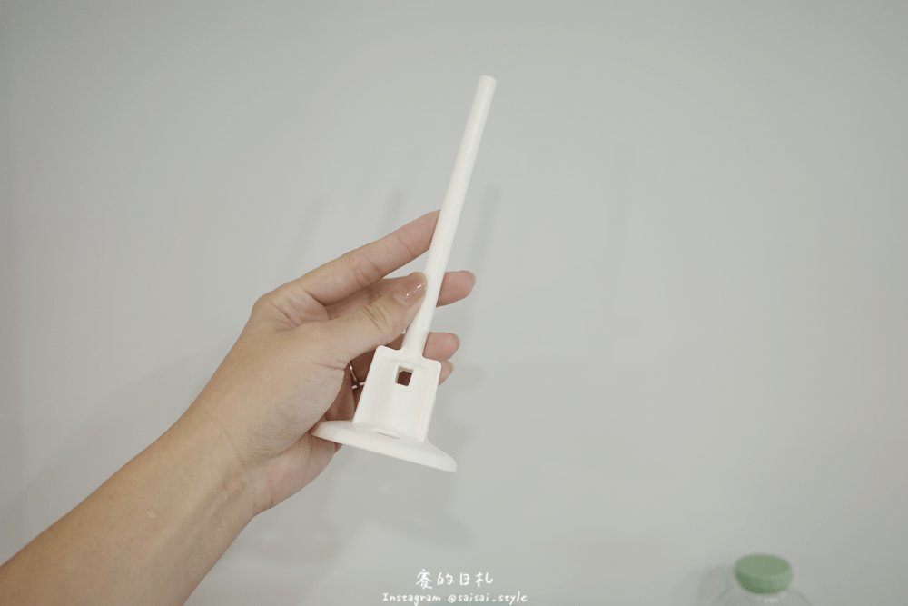 小獅王 辛巴消毒鍋 大容量 長時間 烘乾完全_-12-min.png 小獅王 辛巴消毒鍋 大容量 長時間 烘乾完全_-12-min.png