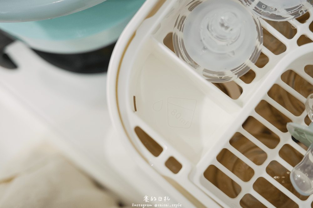 小獅王 辛巴消毒鍋 大容量 長時間 烘乾完全_-18-min.png 小獅王 辛巴消毒鍋 大容量 長時間 烘乾完全_-18-min.png